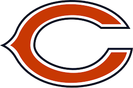 Chicago Bears - Alexander Krzyston